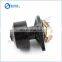 6BT diesel engine parts water pump 3960342 87072103 4935793 1307KB-010