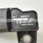 Pressure Sensor 3968437 3968651 0281002743 0281002576