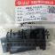 DFSK C37 Mini Bus Parts Hazard Warnig Light / Alarm Lamp Switch 4129010-CA01