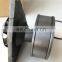 6CT8.3 diesel engine parts water pump 3802081 3804883 3806180 3907808 3913430