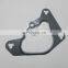Genuine ISF2.8 Engine Vacuum Pump Gasket 5264426