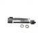 XYREPUESTOS AUTO PARTS Repuestos Al Por Mayor Front Inner Tie Rod End for Toyota 45503-59045