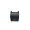 XYREPUESTOS  AUTO PARTS Repuestos Al Por Mayor Stabilizer Bushing for Mitsubishi Pajero V32 V33 MR150091