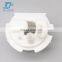 Auto Part fuel  filter 31112-07000  3111207000
