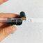OEM 2S7QC315AC 1920.LV JD61138 Crankshaft sensor for JUMPER Box MONDEO III DEFENDER etc.