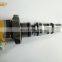 diesel engine 156-0221 fuel injector 1560221 uesd for engine 3126