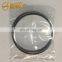 EC210B Oem Auto Spare Parts D6D Piston Ring for Sale 98mm