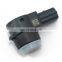PDC PARKING SENSOR BUMPER REVERSE ASSIST  FOR GM 94777879