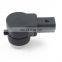 Parking Sensor System for Chrysler 1EW63JWDAA