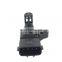 MAP Sensor 4921322 For Dodge Ram Cummins Diesel 6.7L