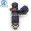 Система электронных топливных форсунок для Audi, для VW 2001 - 2006 06A906031CN