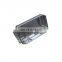 Direct sale durable omen precision lathe machining works