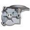 China Factory Aluminum Die Casting Auto Spare Parts