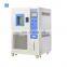 Temperature And Humidity Test Environmental Programmable Climate Climatic Chamber Price
