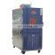 Laboratory Programmable Mini Constant Temperature And Humidity Cliamte Tester