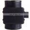 MAF Mass Air Flow Sensor Meter 1380058B00 13800-58B00 For Geo for Chevrolet for Suzuki