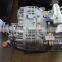 Transmission assembly 12JSD160T