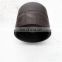 Hot Selling Original Pc400-7 Bushing For Sale For PC400-8 Excavator