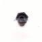Original pressure limiting valve vg1500070097 engine valve