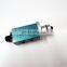 Factory Wholesale Original Howo Truck Parts For SHACMAN