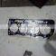 Apply For Engine Windscreen Repair Kit  High quality Excellent Quality
