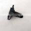 Auto Parts Auto Sensor Mass Air Flow Meter Sensor MAF Sensor