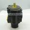 Trade Assurance Uchida Rexroth AP2D AP2D25 AP2D28 AP2D36 Axial Variable Piston Pump Mini Excavator