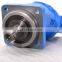 top selling Rexroth A2F series hydraulic motor A2F12R2P4