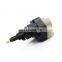 Auto Function Brake Stop Light Lamp Clutch Switch For VW Golf Passat Octavia Jetta Audi A4 A6 A8 1K2 945 511