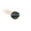 oil pressure sensor No.:21291011