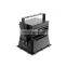 outdoor 1000 watt 1000w led flood lamp floodlight for sports stadium lighting