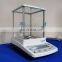 Digital Electronic Analytical Balance, High Precision Weighting Balance, Weighting Scale