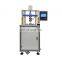 torsion tester torsion fatigue testing machine headphone torsion test machine