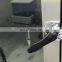 IPX3 IPX4 Waterproof grade water proof test chamber Manufacturer