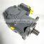REXROTH A11VO95LG1DS/10R-NSD12K02 hydraulic piston plunger oil pump