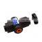 One-way throttle valve SRT/SRG/SRCT/SRCG - 03/06-50