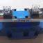 API 6A High Pressure and Large Diameter Gate Valves Hydraulic Control Gate Valves