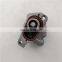 Вакуумный насос для VW CRAFTER LT TRANSPORTER OEM 074145100A 722300690 072145100C 076145100