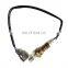 Oxygen Sensor For Toyota Lexus OEM 89465-20430 89465-33250 89465-33360 89465-33440