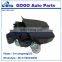 Tailgate Latch Actuator Lock Actuator for 2008-2015 Land Rover LR2 OEM LR014184 / LR072417 / LR006952 / LR008546 / LR005164