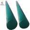 Uhmwpe Rod Hdpe Rod Hdpe Roller Parts
