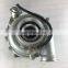 K26 53269887109 53269880005 11657808363 Turbocharger for BMW With N57D30TOP Engine