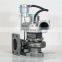 Turbo Factory Direct Price TD04 V3307 49177-03193 Turbocharger