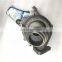 GTB1752VK 766399-5001 A6290900380 Twin turbo for Mer-cedes B-enz GL420CDi X164