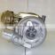 Chinese turbo factory direct price  GT2052V 724639-5006 14411-2X90A turbocharger
