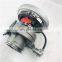 Turbo factory direct price HX55W 2841403 2841397 2843755 turbocharger