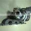 Turbo factory direct price K03 53039880174 53039880110 turbocharger