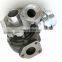Turbo Factory Direct Price GT1749V(S1) 717478-5005 Turbocharger