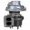 Factory supply RHG6 114400-4050 VA570038  6HK1 turbocharger for ISUZU