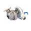 Turbo factory direct price 2674A404 turbocharger